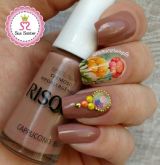 CHARMING492