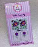 CHARMING497