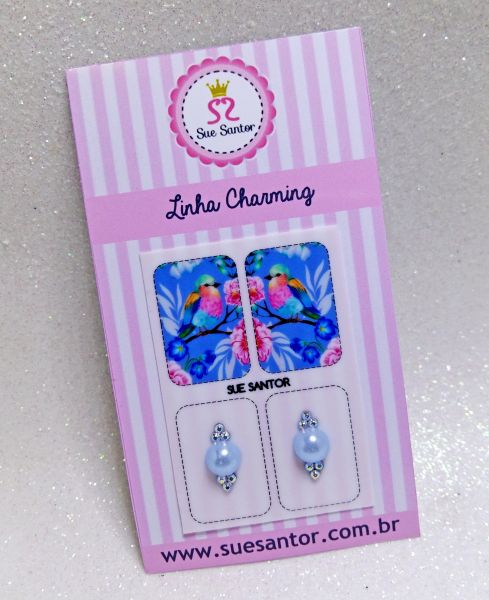 CHARMING451