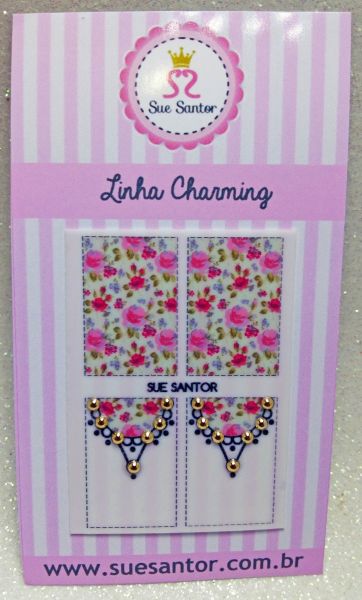 CHARMING623