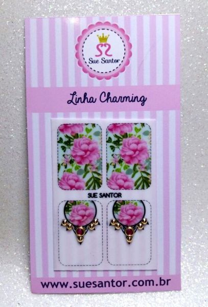 CHARMING524