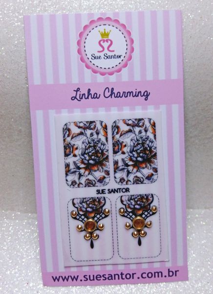 CHARMING518