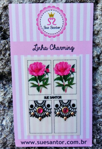 CHARMING559