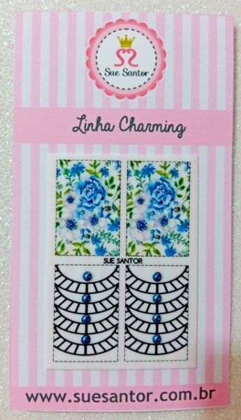 CHARMING654