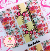 CHARMING104