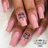 CHARMING564