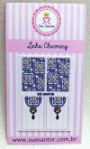 CHARMING611