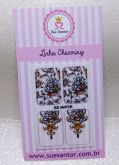 CHARMING518