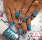 CHARMING339