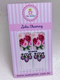 CHARMING507
