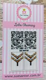 CHARMING639