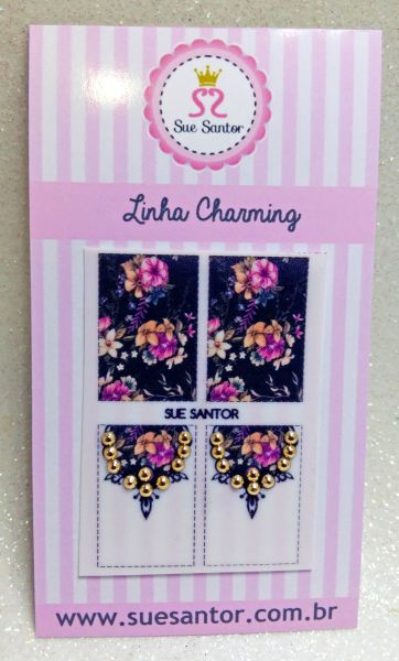 CHARMING614