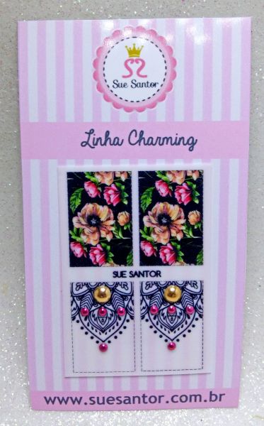 CHARMING618