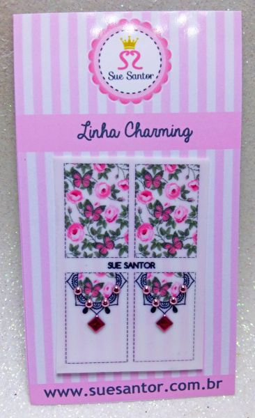 CHARMING625