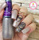 CHARMING568