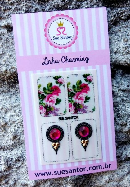 CHARMING529
