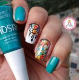CHARMING396