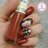 CHARMING363