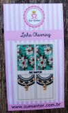 CHARMING592