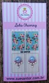 CHARMING581