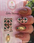 CHARMING532