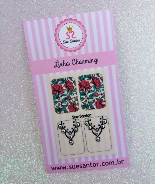 CHARMING441