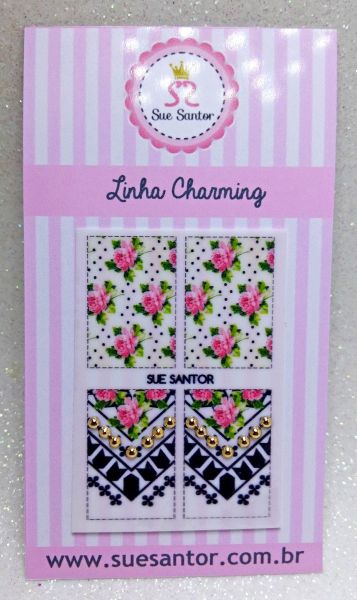 CHARMING616