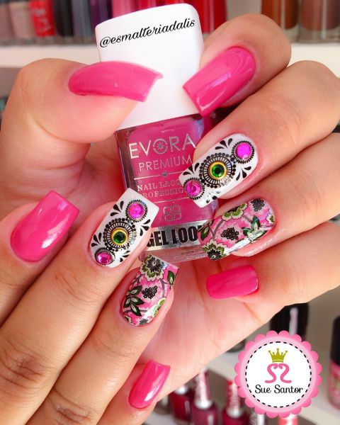 CHARMING283