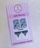 CHARMING447