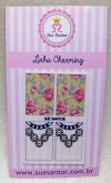 CHARMING624