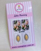 CHARMING479