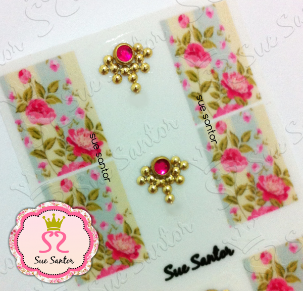 CHARMING255