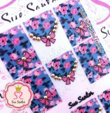 CHARMING174