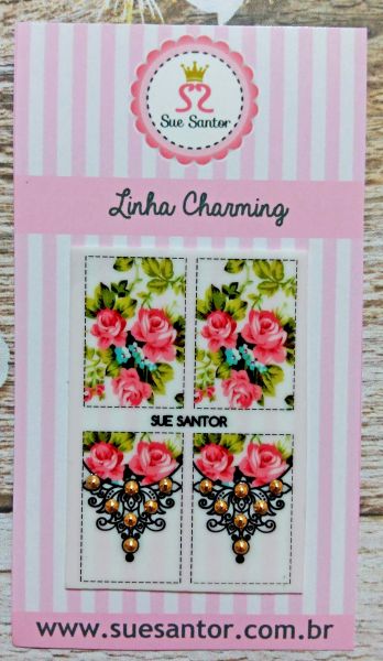 CHARMING636