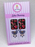 CHARMING301