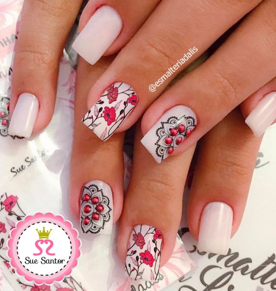 CHARMING345