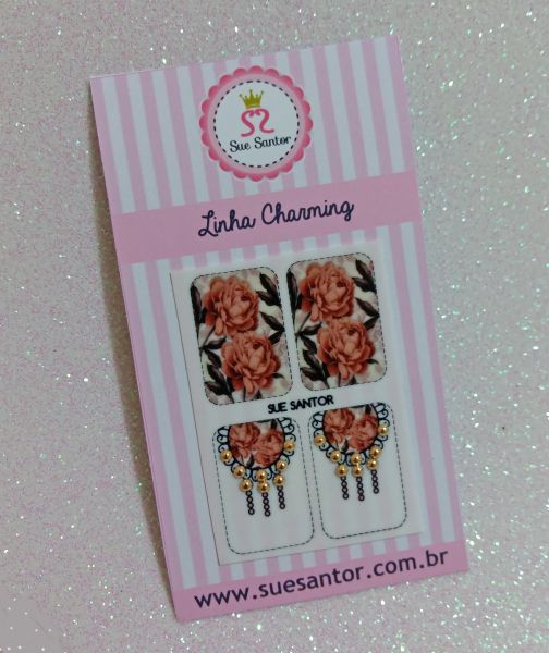 CHARMING400