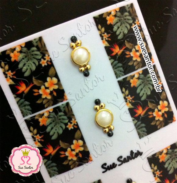CHARMING180