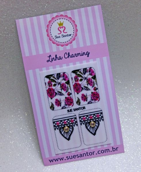 CHARMING465