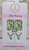 CHARMING640