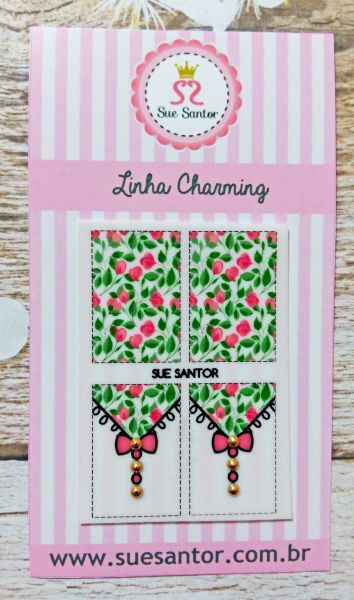 CHARMING634