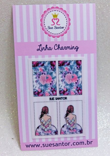 CHARMING556