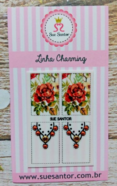 CHARMING626