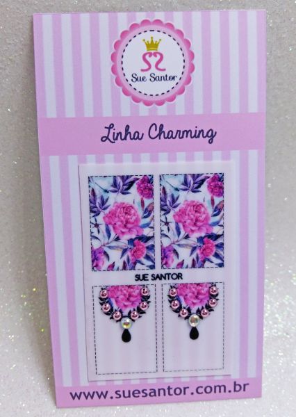 CHARMING541