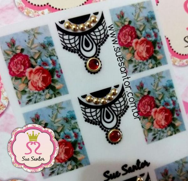 CHARMING278
