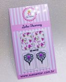 CHARMING469