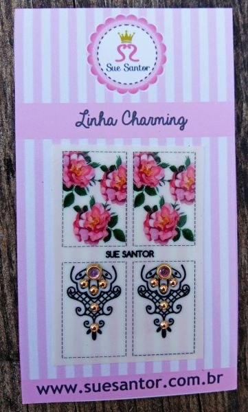 CHARMING590