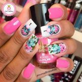 CHARMING411
