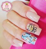 CHARMING286