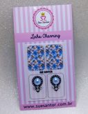 CHARMING466
